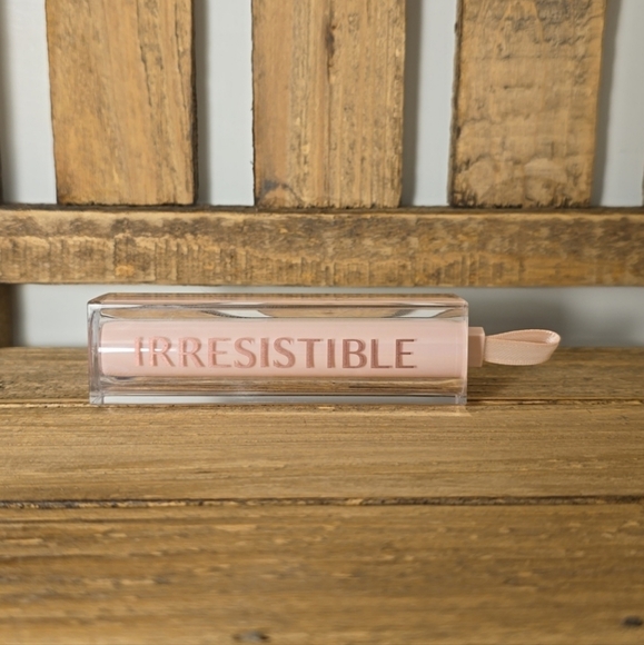 (2) Givenchy Irresistible Perfume Stick 3.3g - Picture 3 of 6